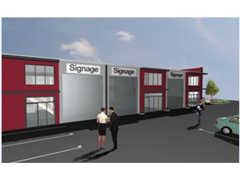 Unit 2 / Lot 28 Amsterdam Circuit, Wyong NSW 2259