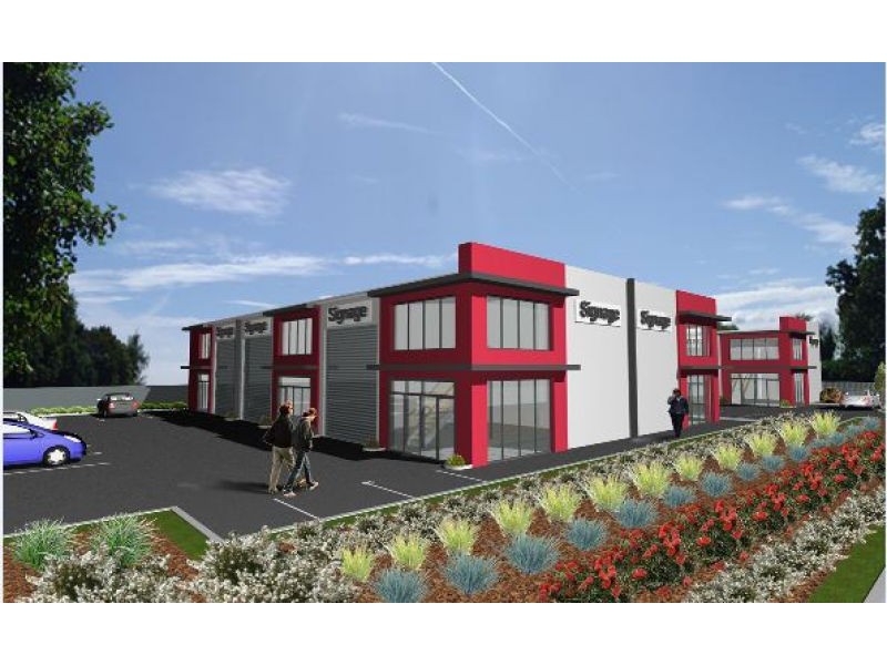 Unit 2 / Lot 28 Amsterdam Circuit, Wyong NSW 2259