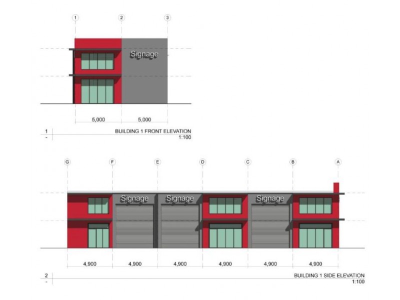 Unit 2 / Lot 28 Amsterdam Circuit, Wyong NSW 2259