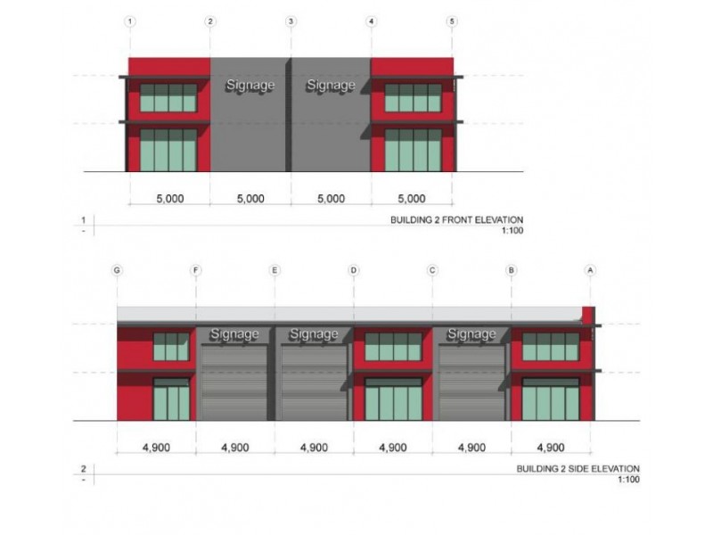 Unit 2 / Lot 28 Amsterdam Circuit, Wyong NSW 2259