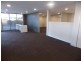 Mayfield West NSW 2304