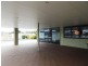 Mayfield West NSW 2304
