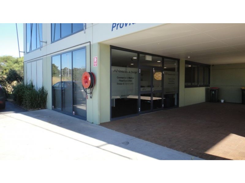 Mayfield West NSW 2304