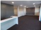 Mayfield West NSW 2304
