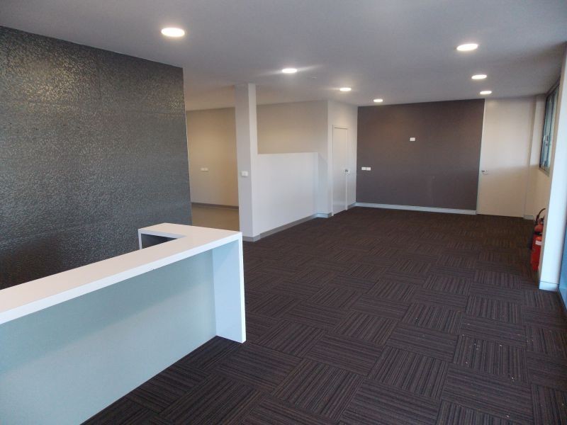 Mayfield West NSW 2304