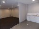 Mayfield West NSW 2304