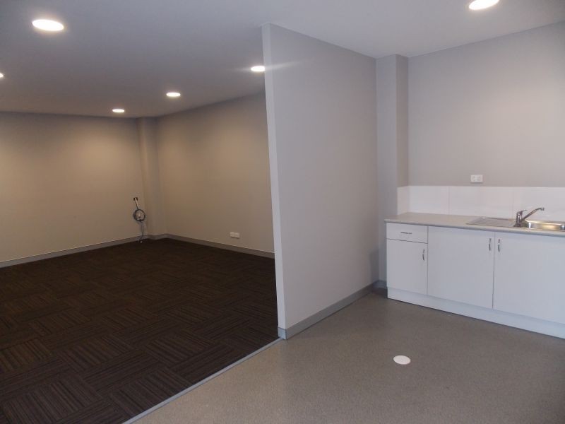 Mayfield West NSW 2304