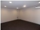 Mayfield West NSW 2304