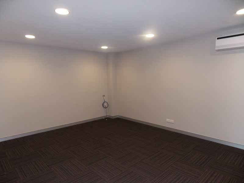 Mayfield West NSW 2304