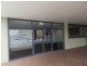 Mayfield West NSW 2304