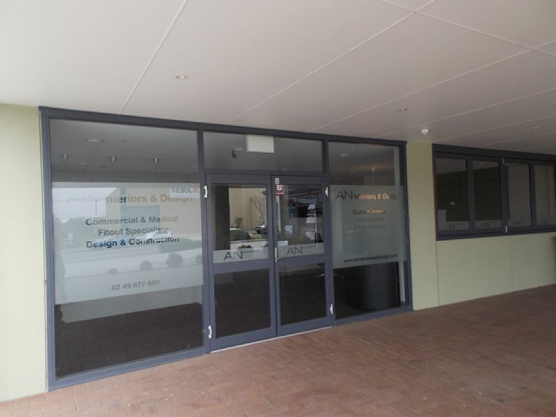 Mayfield West NSW 2304