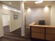 Level 3/116 Hunter Street, Newcastle NSW 2300
