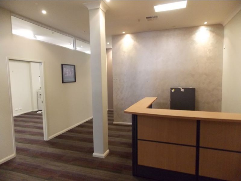 Level 3/116 Hunter Street, Newcastle NSW 2300