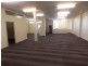 Level 3/116 Hunter Street, Newcastle NSW 2300
