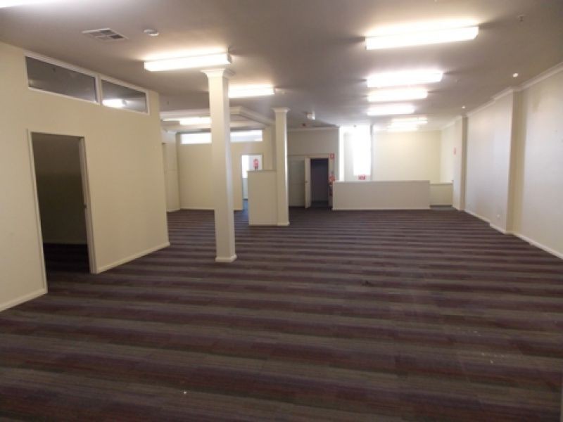 Level 3/116 Hunter Street, Newcastle NSW 2300