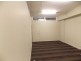 Level 3/116 Hunter Street, Newcastle NSW 2300