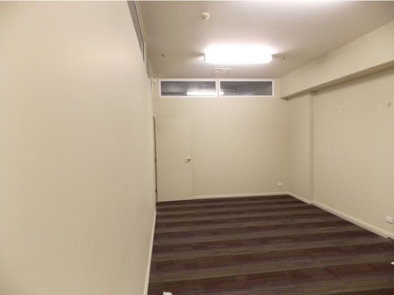 Level 3/116 Hunter Street, Newcastle NSW 2300