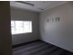 Level 3/116 Hunter Street, Newcastle NSW 2300