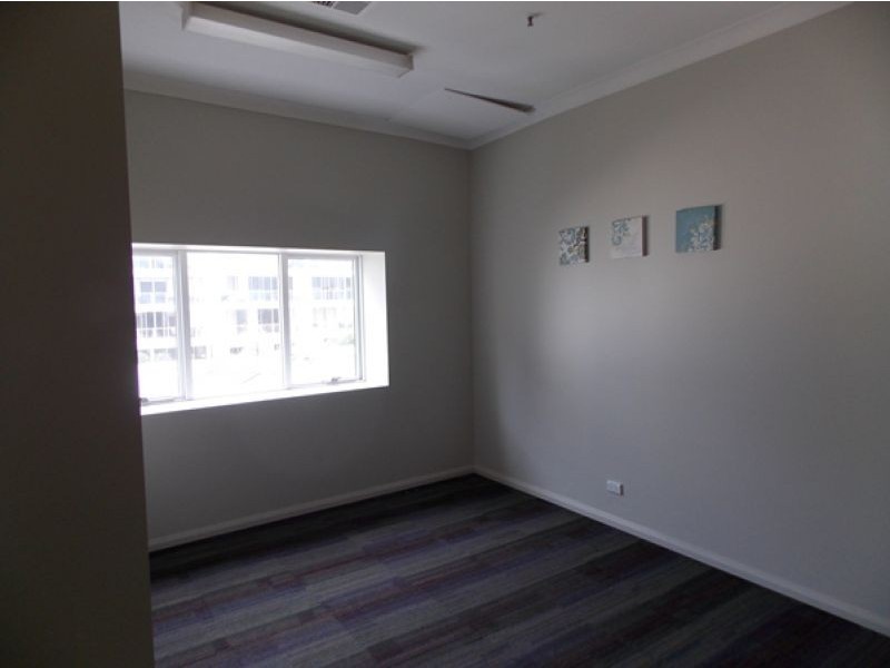Level 3/116 Hunter Street, Newcastle NSW 2300
