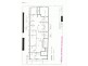 Level 3/116 Hunter Street, Newcastle NSW 2300 Floorplan