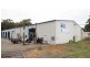 Medowie NSW 2318