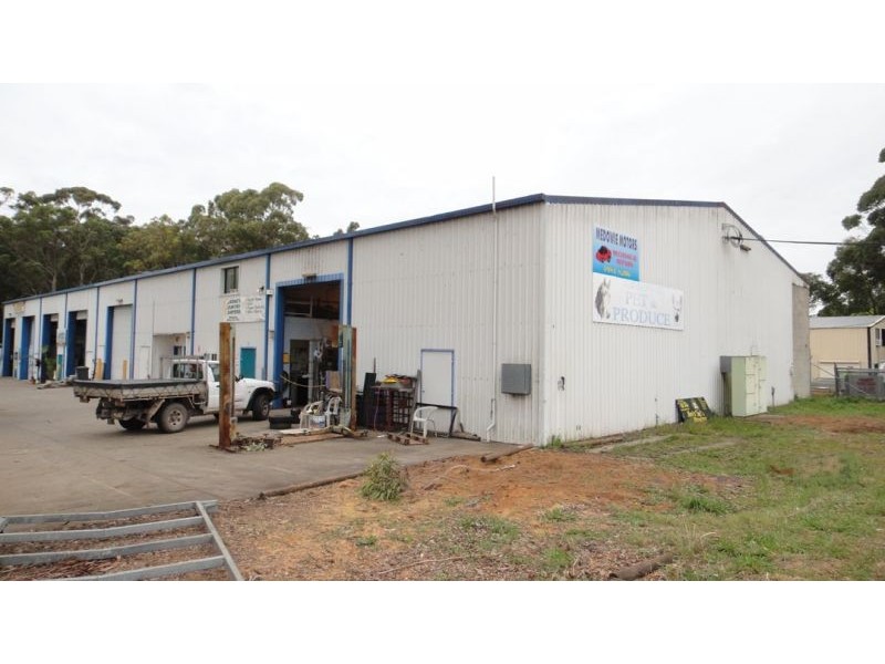 Medowie NSW 2318