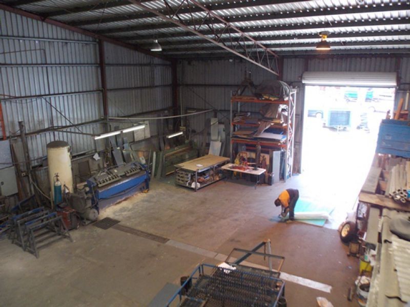 Medowie NSW 2318
