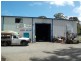Medowie NSW 2318