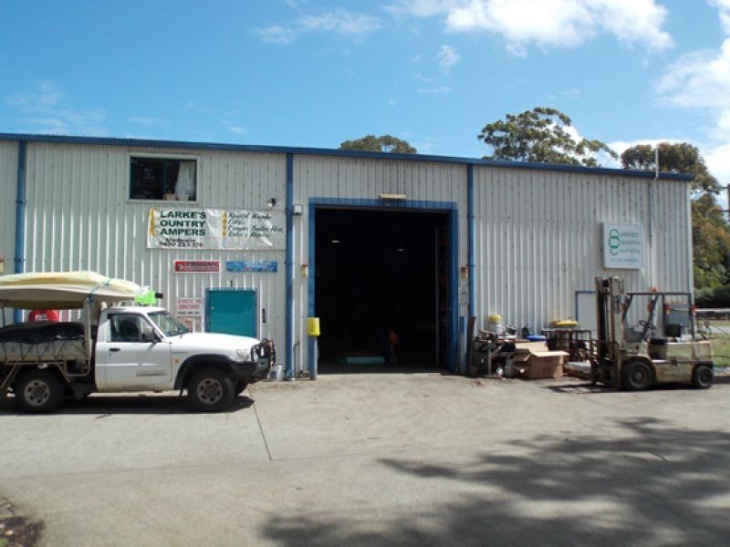 Medowie NSW 2318