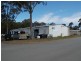 Unit 2/19 Abundance Road, Medowie NSW 2318