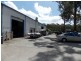 Unit 2/19 Abundance Road, Medowie NSW 2318