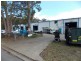 Unit 2/19 Abundance Road, Medowie NSW 2318