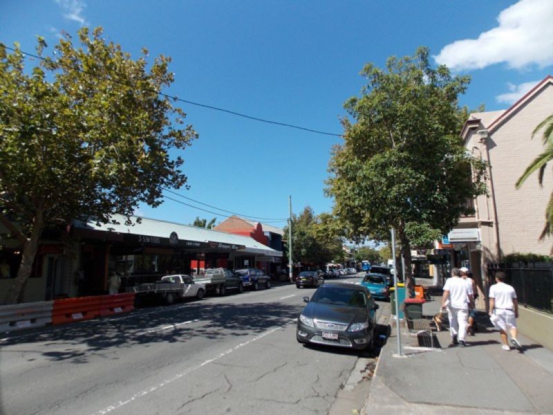 Shop 2, 97-107 Darby Street, Cooks Hill NSW 2300