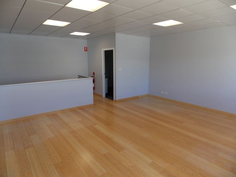 Unit 12/26 Balook Drive, Beresfield NSW 2322