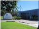 Unit 21/26 Balook Drive, Beresfield NSW 2322