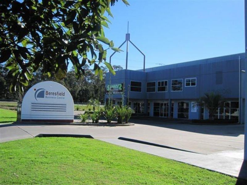 Unit 21/26 Balook Drive, Beresfield NSW 2322