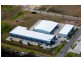 Unit 21/26 Balook Drive, Beresfield NSW 2322
