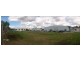 Unit 21/26 Balook Drive, Beresfield NSW 2322