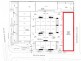 Unit 21/26 Balook Drive, Beresfield NSW 2322