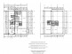 Unit 21/26 Balook Drive, Beresfield NSW 2322