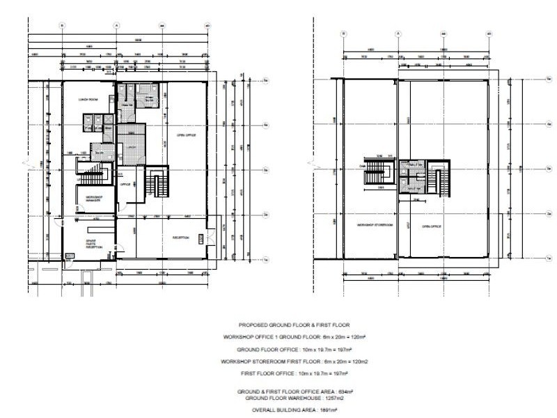 Unit 21/26 Balook Drive, Beresfield NSW 2322