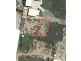 Lot 16 Farrier Place, Rutherford NSW 2320
