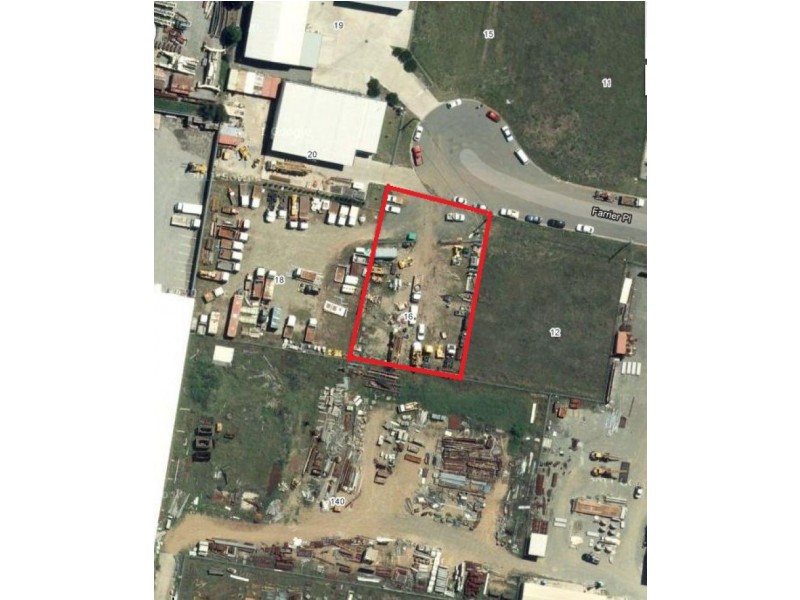 Lot 16 Farrier Place, Rutherford NSW 2320