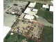 Lot 16 Farrier Place, Rutherford NSW 2320