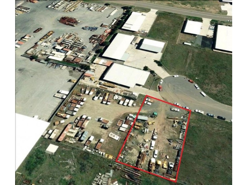 Lot 16 Farrier Place, Rutherford NSW 2320