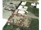 Lot 18 Farrier Place, Rutherford NSW 2320