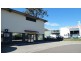 Thornton NSW 2322