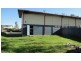Thornton NSW 2322