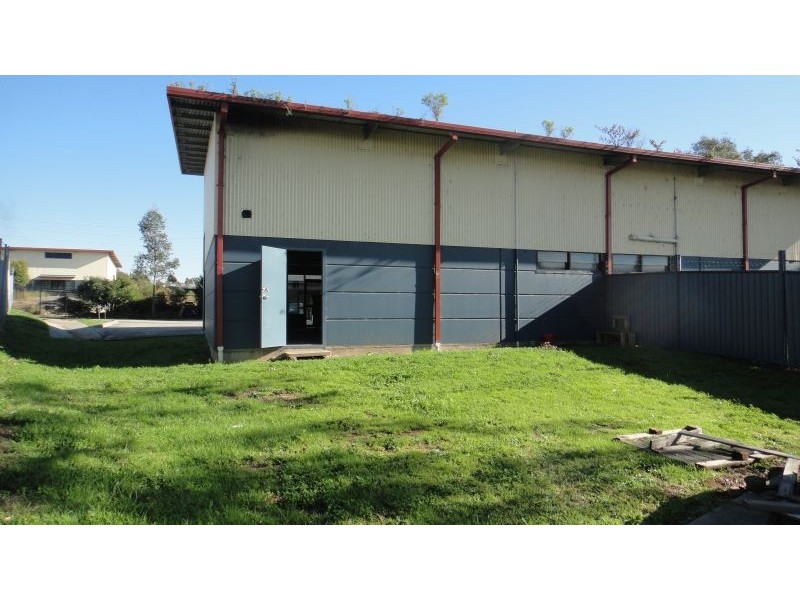 Thornton NSW 2322