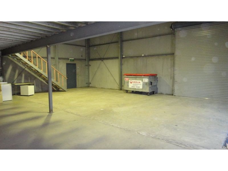 Thornton NSW 2322